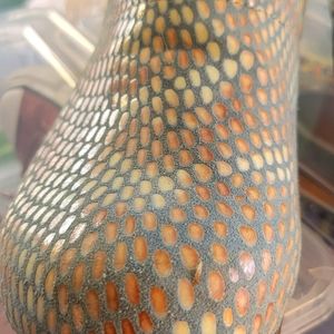 Mermaid Sanitas clog size 40